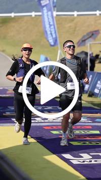 BIB:  <button type="button" onclick="openModal(27396436)" class="btn btn-primary btn-sm float-right" data-toggle="modal" data-target=".modal-high-quality">
                <i class="fa fa-download"></i> Download
                </button>